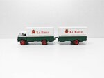 camion-om-tigrotto-frigorifero-con-rimorchio-la-rocca-1963-143-artigianale