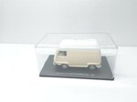 renault-estafette-surelevee-beige-del-1962-124-auto-vintage-centauria