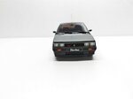 renault-11-turbo-tuning-nero-del-1987-118-artigianale-base-ixo