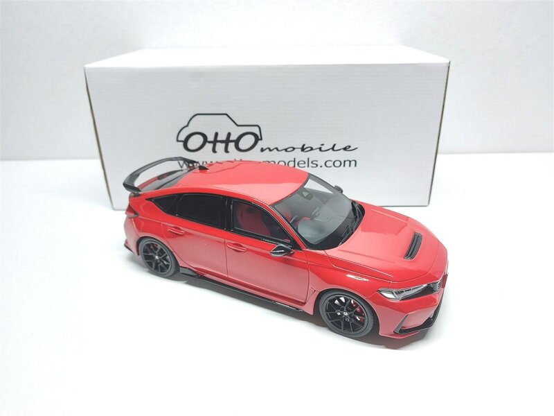 honda-civic-type-r-rosso-del-2022-118-ottomobile-limited-2000-pcs