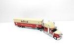 international-lonestar-united-del-2010-143-camion-americani