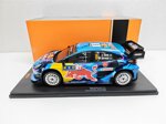 ford-puma-wrc-rally-central-european-2023-8-o-tanak-118-ixo