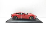 ferrari-roma-rosso-corsa-del-2019-118-polistil