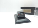 mercedes-benz-b-klasse-w247-grigio-del-2018-143-herpa-art-b66960456