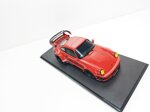 porsche-911-rwb-body-kit-painkiller-118-gt-spirit-gt449-limited-ed-1100-pcs