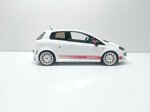 fiat-punto-abarth-evo-esseesse-bianco-del-2010-118-ottomobile-ot460