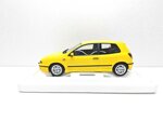 fiat-bravo-155-20v-hgt-giallo-del-1998-118-laudoracing-limited-ed-350-pcs