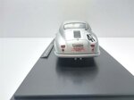 porsche-356-sl-24h-le-mans-1951-47-sauerwein-brunet-118-werk83
