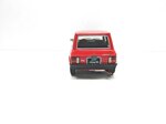 autobianchi-abarth-a112-3-serie-del-1975-118-laudoracing-limited-ed-600-pcs
