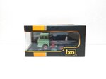 camion-henschel-hs-19-ts-verde-del-1966-143-ixo