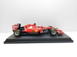ferrari-sf15-t-f1-formula-1-2015-5-s-vettel-118-burago