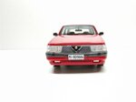 alfa-romeo-75-18-turbo-america-rosso-1986-118-laudoracing-limited-400-pcs
