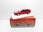 alfa-romeo-sprint-6c-prot-autodelta-del-1982-118-laudoracing-limited-499-pcs
