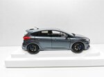 ford-focus-rs-grigio-stealth-del-2016-118-autoart-art-72954