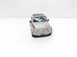 fiat-500-abarth-695ss-tuning-grigio-1963-118-artigianale-base-road-signature