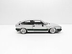 alfa-romeo-sprint-15-quadrifoglio-tuning-1983-118-artigianale-base-mitica