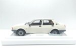 alfa-romeo-giulietta-16-bianco-capodimonte-del-1980-118-laudoracing