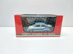fiat-abarth-1000-berlina-presentazione-uff-gr5-1968-blu-143-brumm-r38002