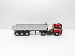 camion-mercedes-benz-sk-1948-richterich-bautransporte-1988-1997-143-altaya