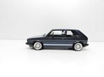 volkswagen-golf-gti-1800-plus-tuning-1983-118-artigianale-base-ottomobile