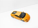 lamborghini-huracan-lp610-4-arancione-del-2015-118-kyosho-serie-ousia-c09511p