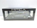 alfa-romeo-166-24-jtd-grigio-del-1998-118-mitica