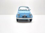 fiat-500-f-azzurro-del-1968-112-kk-scale-no-118-o-116