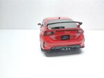 honda-civic-type-r-rosso-del-2022-118-ottomobile-limited-2000-pcs