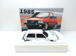 fiat-uno-turbo-ie-abarth-bianco-del-1985-118-artigianale-base-laudoracing