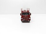 camion-man-415-f-bisarca-team-porsche-del-1961-143-centauria