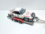 kit-citroen-c35-porsche-911-sc-rally-portogallo-1981-118-ottomobile-ot374