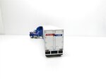 gmc-general-sbfa-road-link-del-1988-143-camion-americani