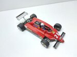 ferrari-126-c2-formula-1-gp-monaco-1982-28-d-pironi-118-mcg