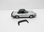 alfa-romeo-duetto-spider-3-serie-del-1986-118-kk-scale-limited-500-pcs
