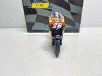 honda-rc211v-team-repsol-motogp-2006-26-dani-pedrosa-112-altaya