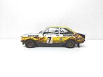 ford-escort-mkii-rs1800-rothmans-rally-grecia-1979-118-artigianale-base-ixo