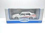 alfa-romeo-75-turbo-evoluzione-tuning-bianco-1987-118-artigianale-base-mcg