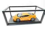 lamborghini-huracan-lp610-4-arancione-del-2015-118-kyosho-serie-ousia-c09511p