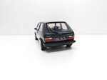 volkswagen-golf-gti-1800-plus-tuning-1983-118-artigianale-base-ottomobile