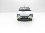 renault-clio-16s-bianco-tuning-del-1991-118-artigianale-base-norev