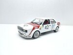 audi-80-gte-gr2-etcc-1980-winner-gp-brno-42-118-premium-classixxs