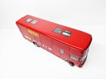 fiat-om-150-rolfo-trasporter-team-ferrari-anni-70-118-werk83