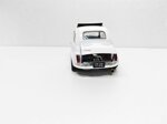 fiat-500-abarth-stradale-del-1965-116-artigianale-base-burago-no-118