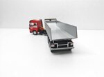 camion-mercedes-benz-sk-1948-richterich-bautransporte-1988-1997-143-altaya