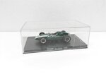 cooper-t51-climax-formula-1-1959-12-j-brabham-143-fabbri-editori-rba