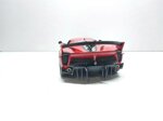 ferrari-fxx-k-evo-hybrid-63-v12-1050-hp-rosso-rubino-del-2018-118-burago