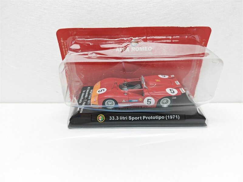 alfa-romeo-333-sport-prototipo-targa-florio-1971-143-alfa-romeo-collection