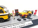 diorama-squadra-rally-renault-5-alpine-rally-monte-carlo-1978-143-artigianale