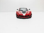 ferrari-fxx-k-evo-finali-mondiali-2017-54-m-luzich-118-burago-signature