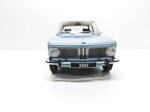 bmw-2002-1-serie-blu-del-1971-112-kk-scale-no-118
